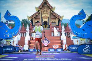 BIB: 6450
                            <button type="button" onclick="openModal(22706429)" class="btn btn-primary btn-sm float-right btn-popup" data-toggle="modal" data-target=".modal-high-quality">
                        <i class="fas fa-shopping-cart"></i> Add to Cart
                    </button>
                                            <button type="button" onclick="isThisMe(22706429, true)" class="btn btn-success btn-sm float-right btn-popup btn-isme hidden" data-toggle="tooltip" data-placement="bottom" title="นี่คือรูปของคุณใช่ไหม คลิกที่นี่เพื่อเอาเข้าอัลบั้ม">
                        <i class="fas fa-plus"></i> Add to album
                    </button>
                    <button type="button" onclick="isThisMe(22706429, false)" class="btn btn-warning btn-sm float-right btn-popup btn-isnotme hidden">
                        <i class="fas fa-ban"></i> Remove from album
                    </button>